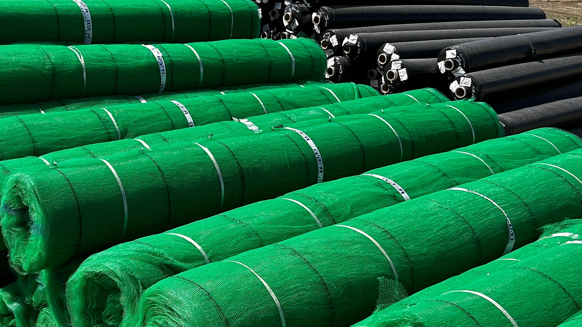 Furnizare materiale de constructii Inoveco