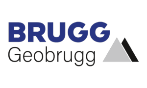 Geobrugg