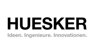 Huesker