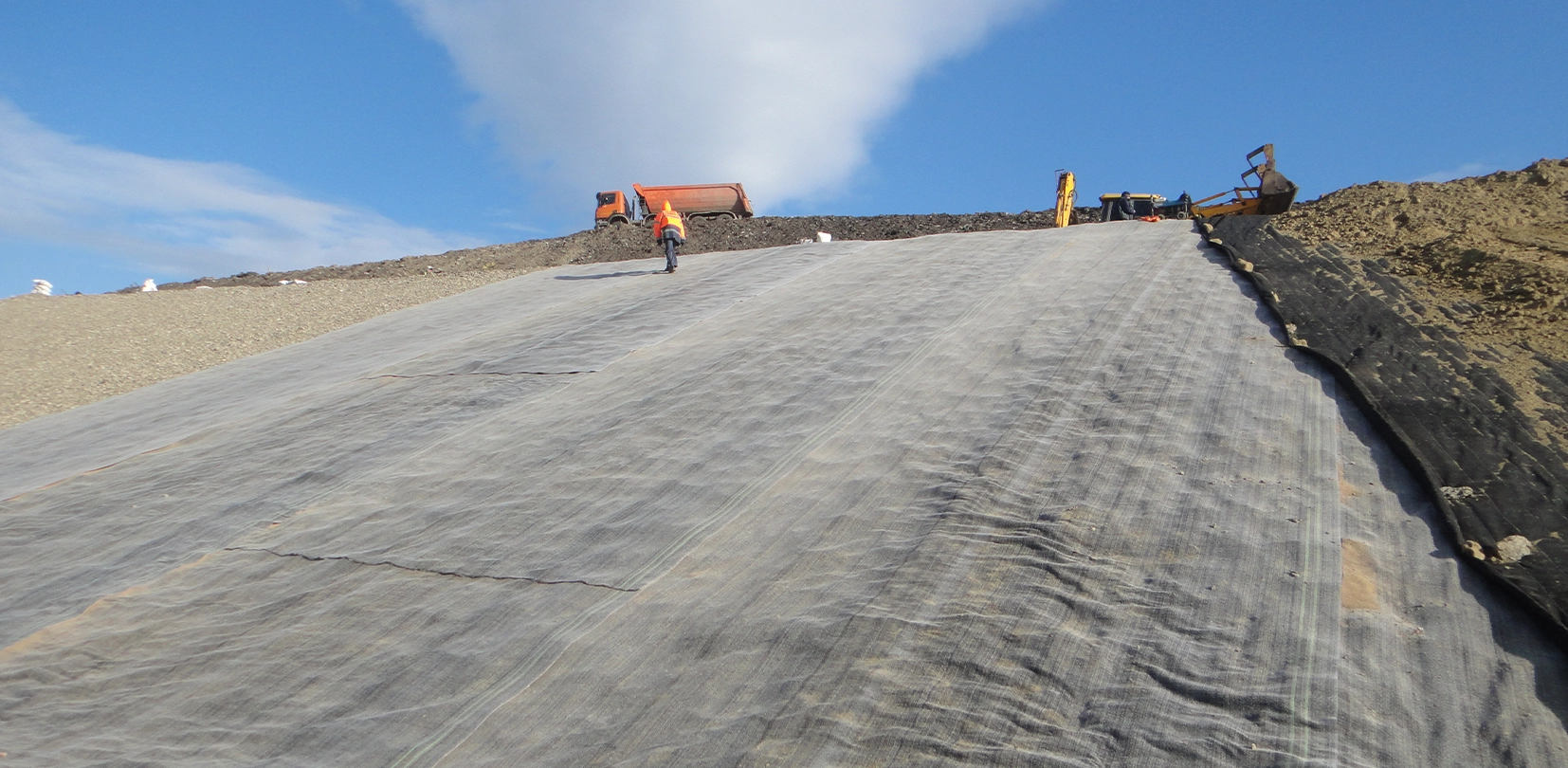 Inoveco materiale de constructii geocompozite 5