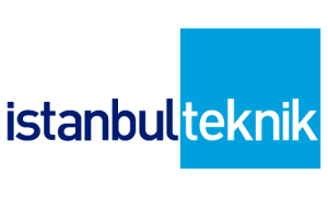 Istanbul technik