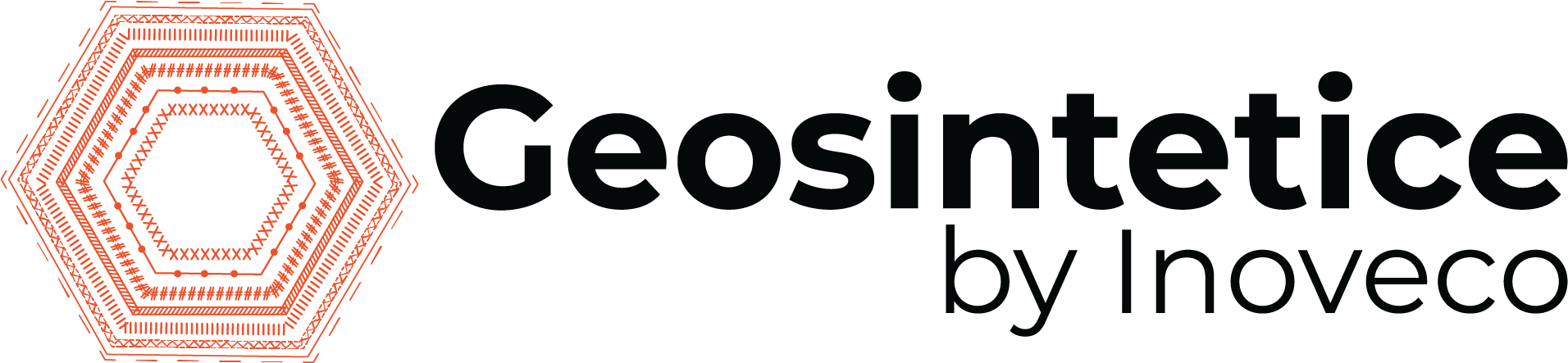 Logo header geosintetice by Inoveco