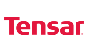 Tensar