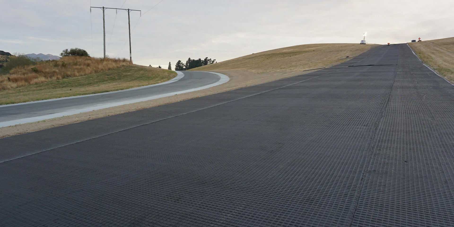 Inoveco geogrile tesute 1