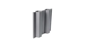 Inoveco palplanse PVC 2