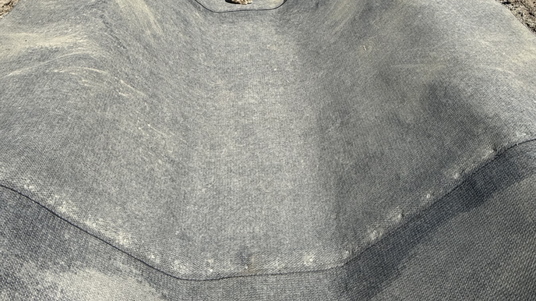 1 Concrete Canvas® (4)